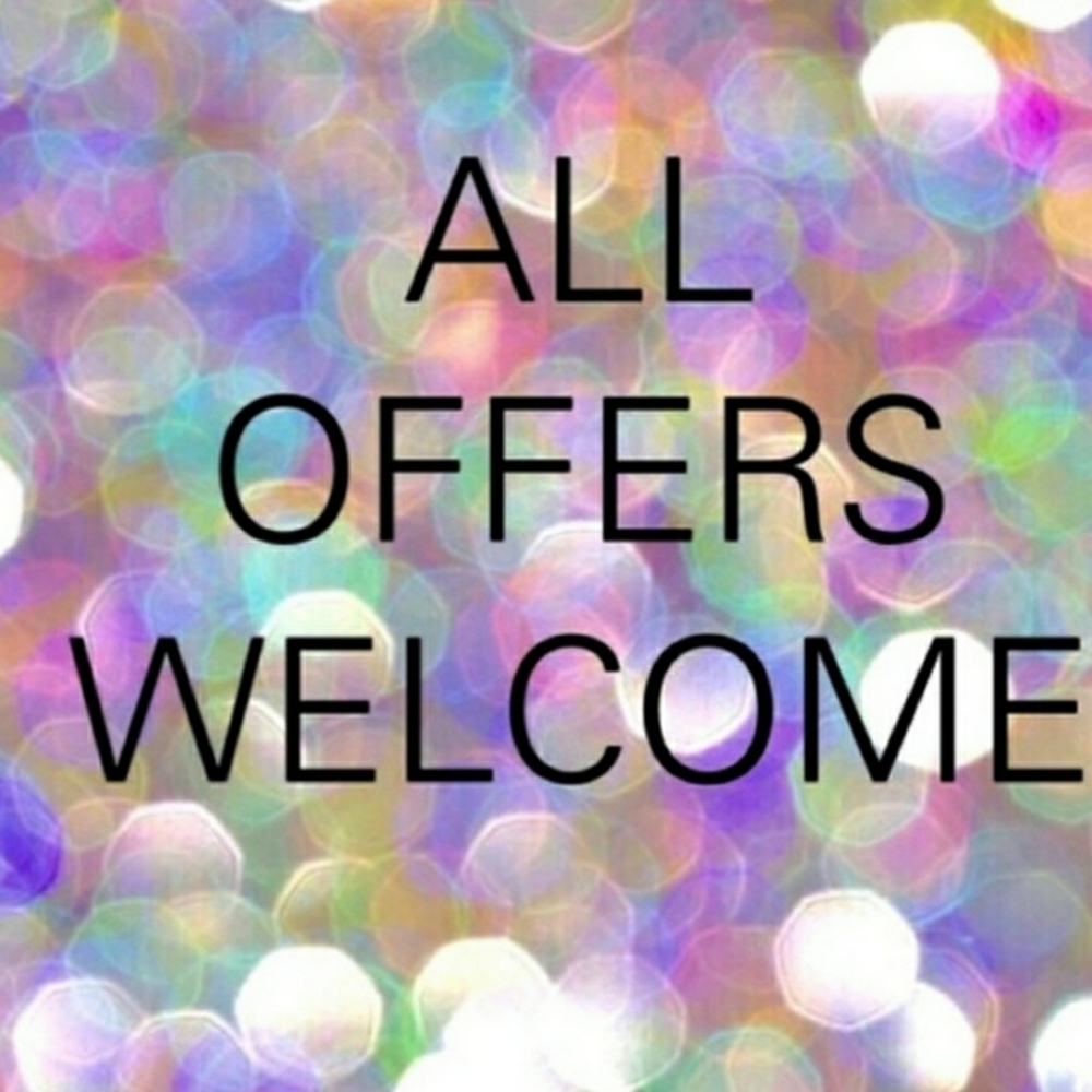 🌜🌞LOVE OFFERS🌞🌛